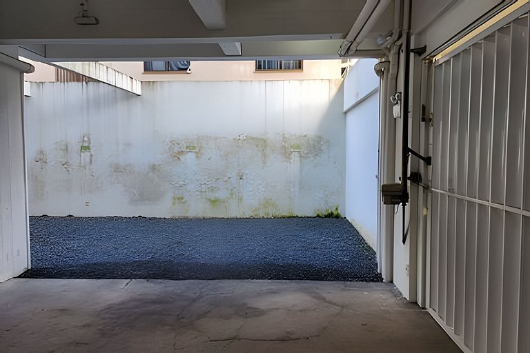 L044 | Res. Isaura 303 apto 2 quartos em Bombas