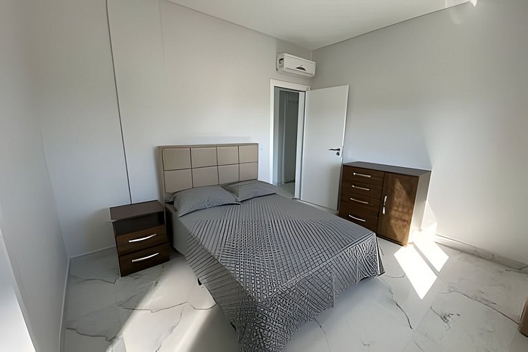 L014 | Monsaraz 301 apartamento amplo em Bombas