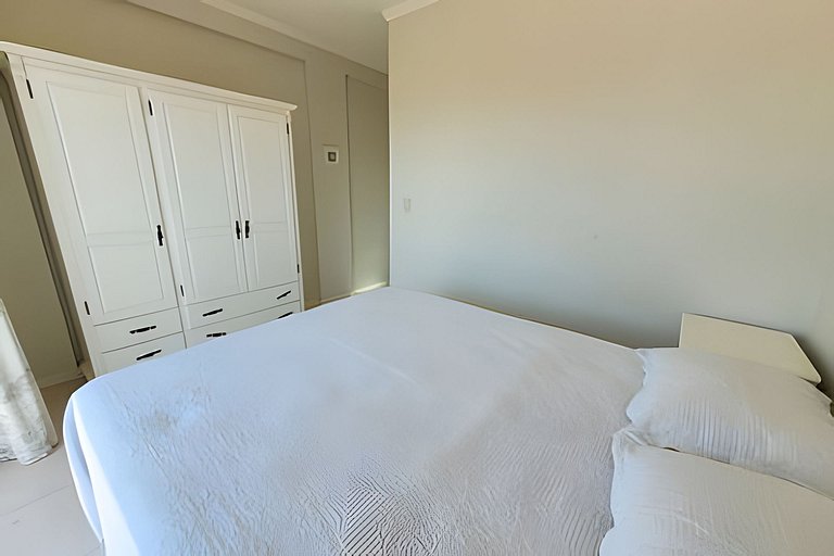 L116 | Phillip 303 apartamento 3 quartos Bombas