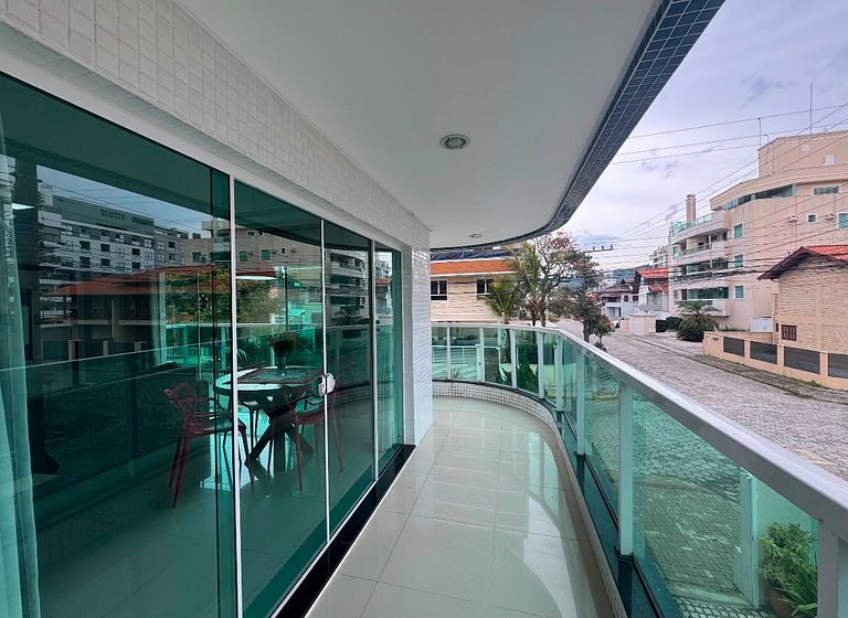 L019 Edificio Dunas para 9 ocupantes