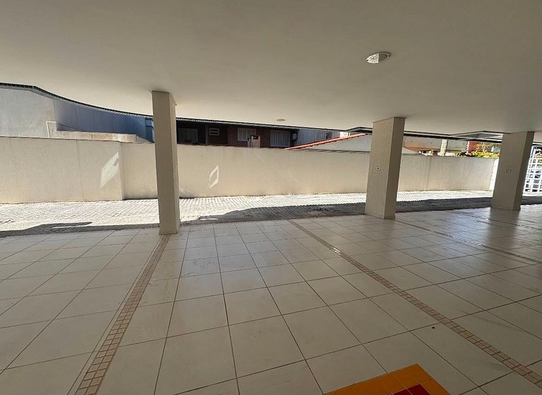 L019 Edificio Dunas para 9 ocupantes