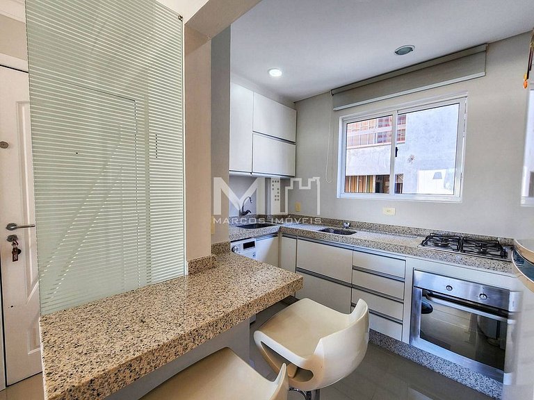 L055